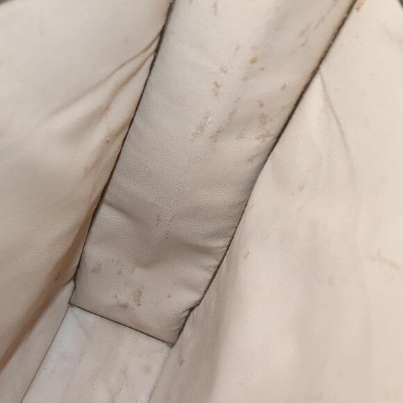 LOUIS VUITTON Monogram Sac Plat Hand Bag M51140 - Picture 16 of 16